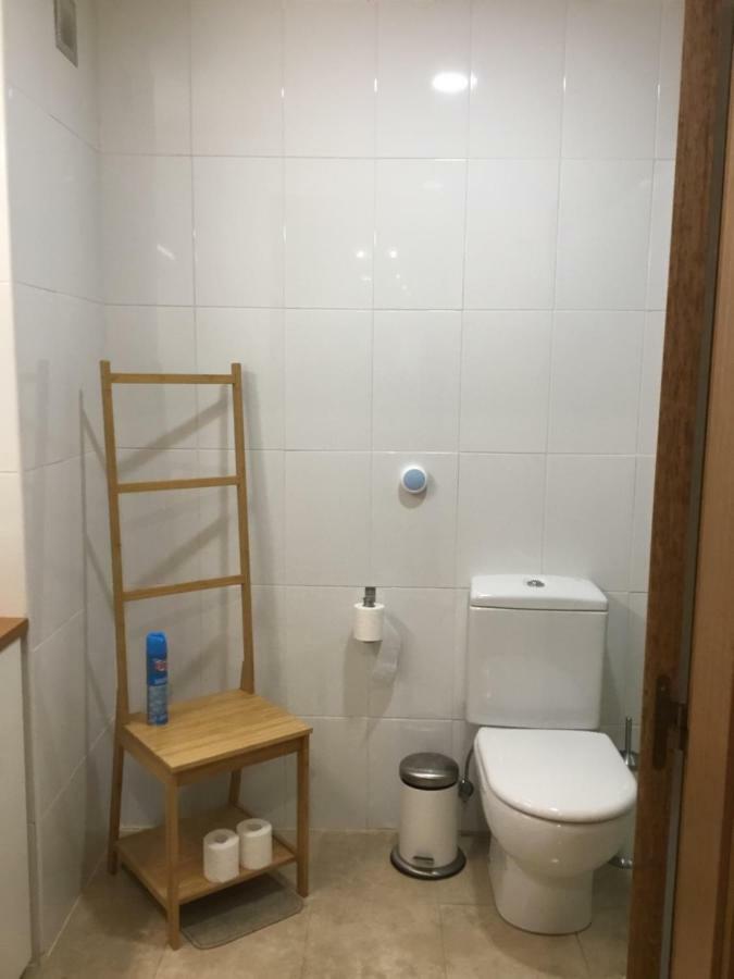 Flh Porto Cozy Flat Apartman Matosinhos  Kültér fotó