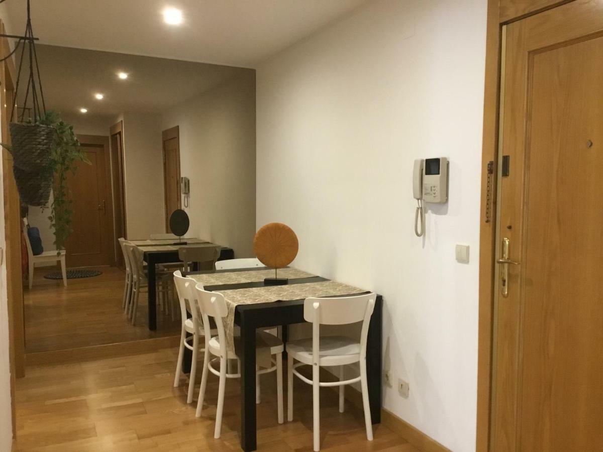 Flh Porto Cozy Flat Apartman Matosinhos  Kültér fotó